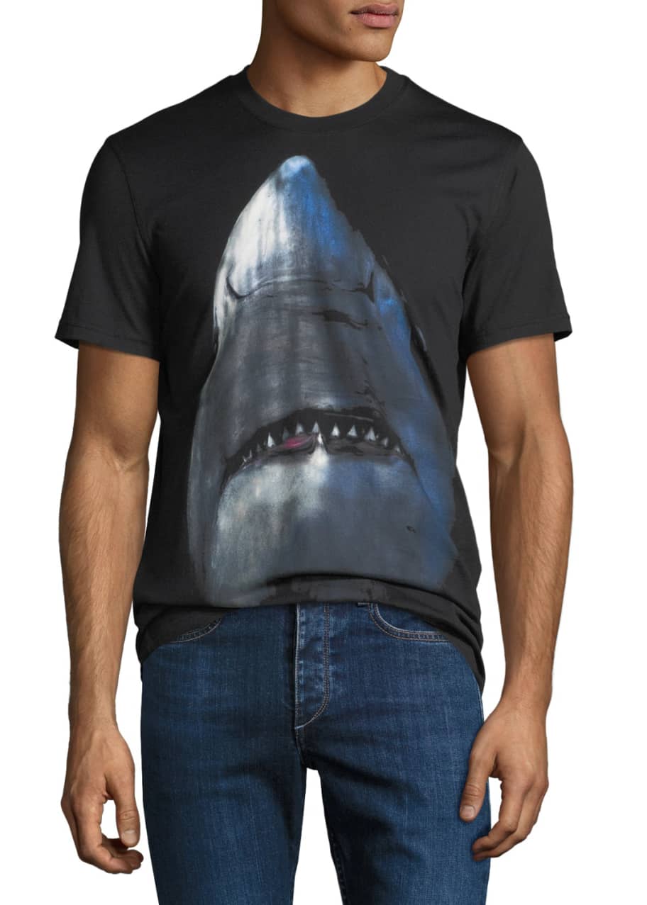 Cuban fit t shirt shop
