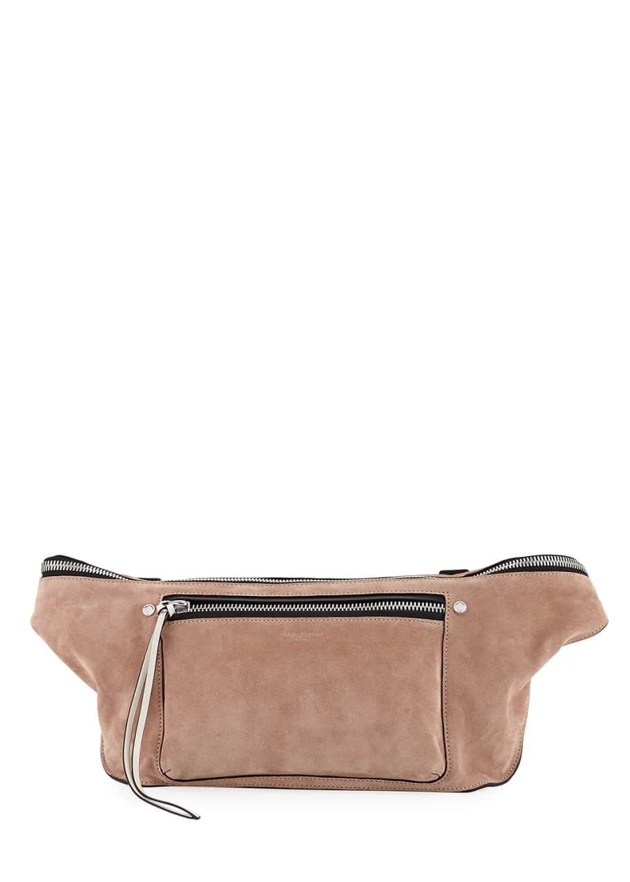 Rag & bone cheap fanny pack