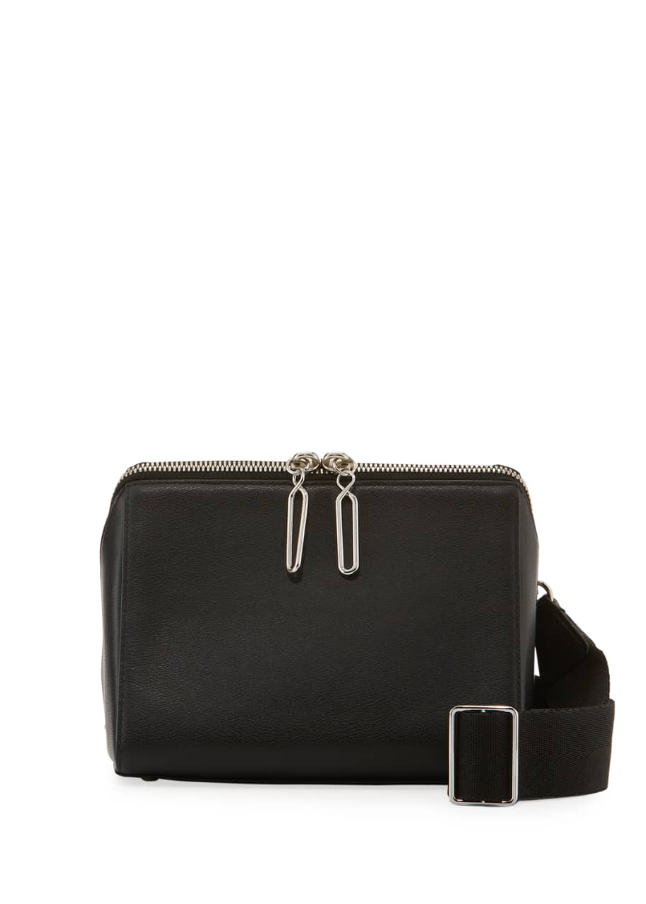 Phillip lim ray bag shop