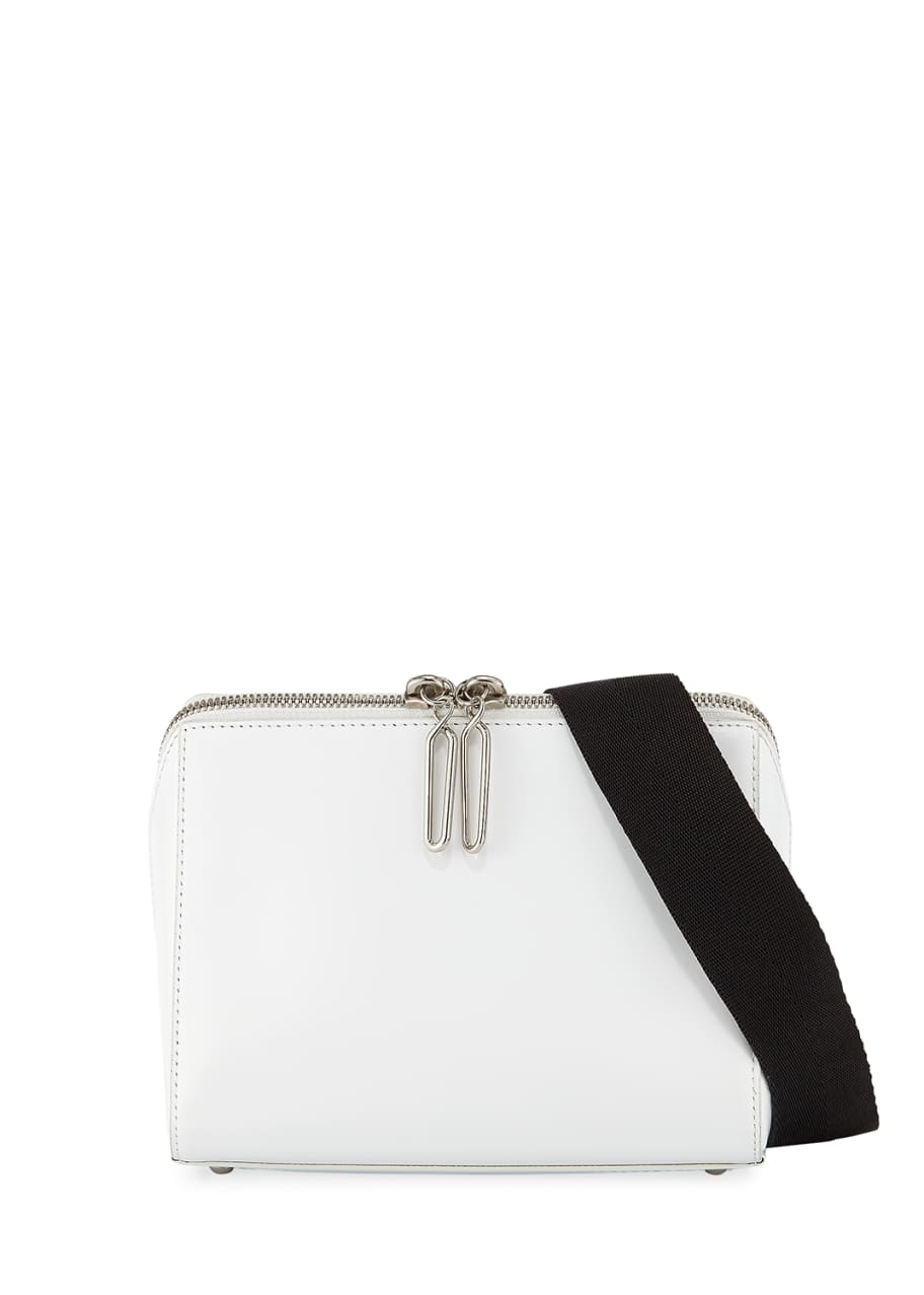 Phillip lim ray bag 2025