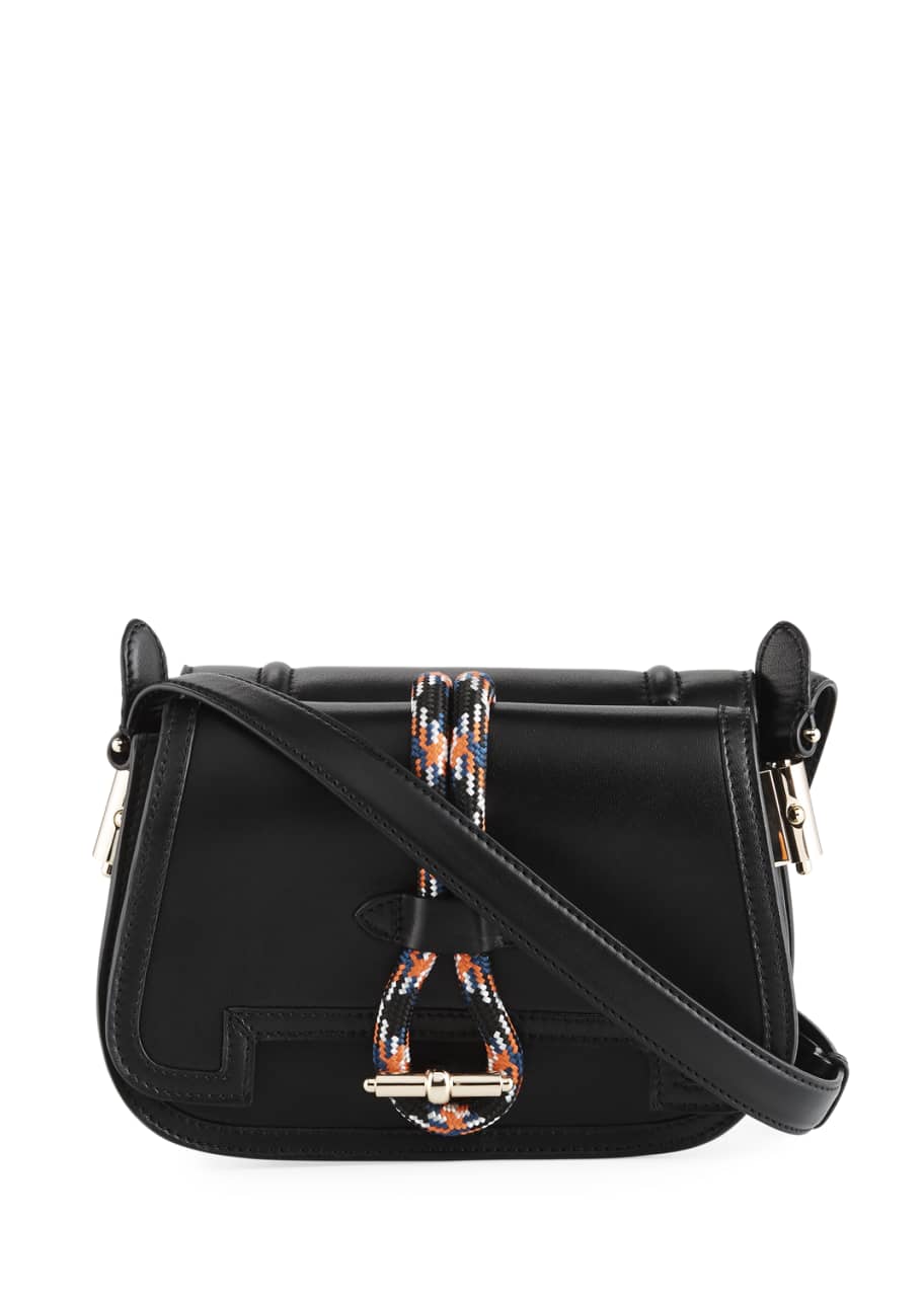 Carven bag sales