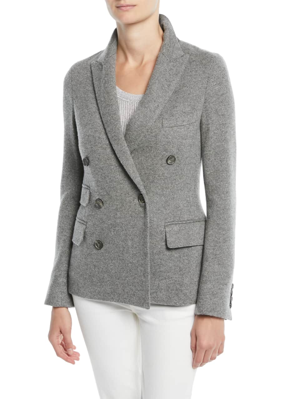 ralph lauren collection camden cashmere jacket