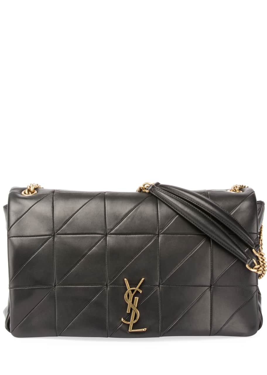 Ysl jamie giant bag shop