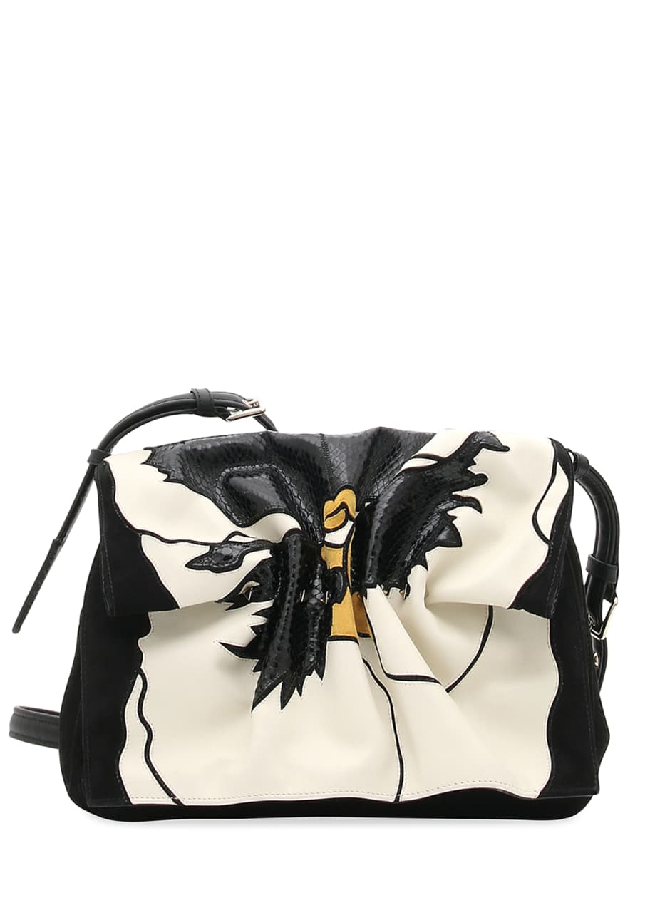 Valentino bloomy new arrivals