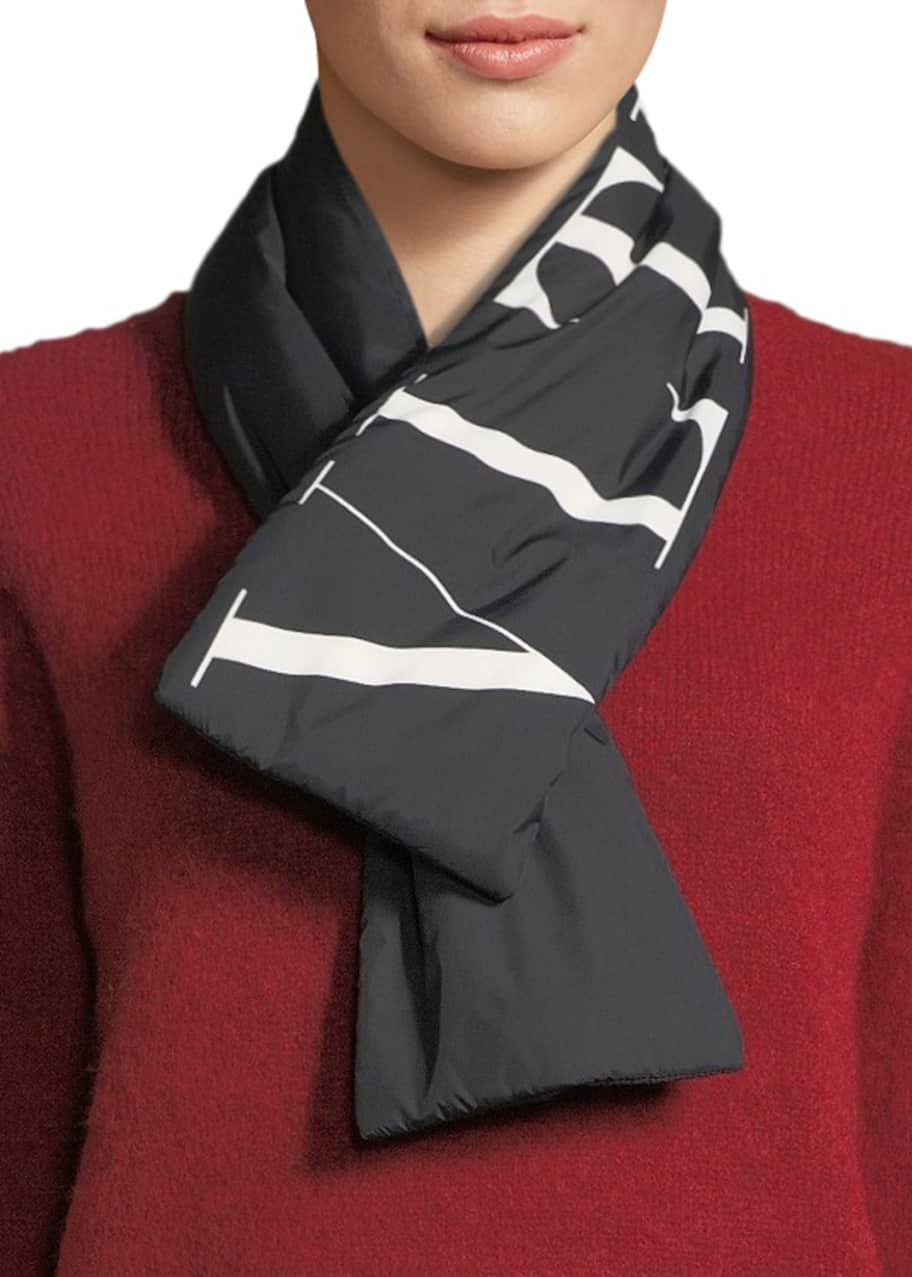 VLTN Scarf