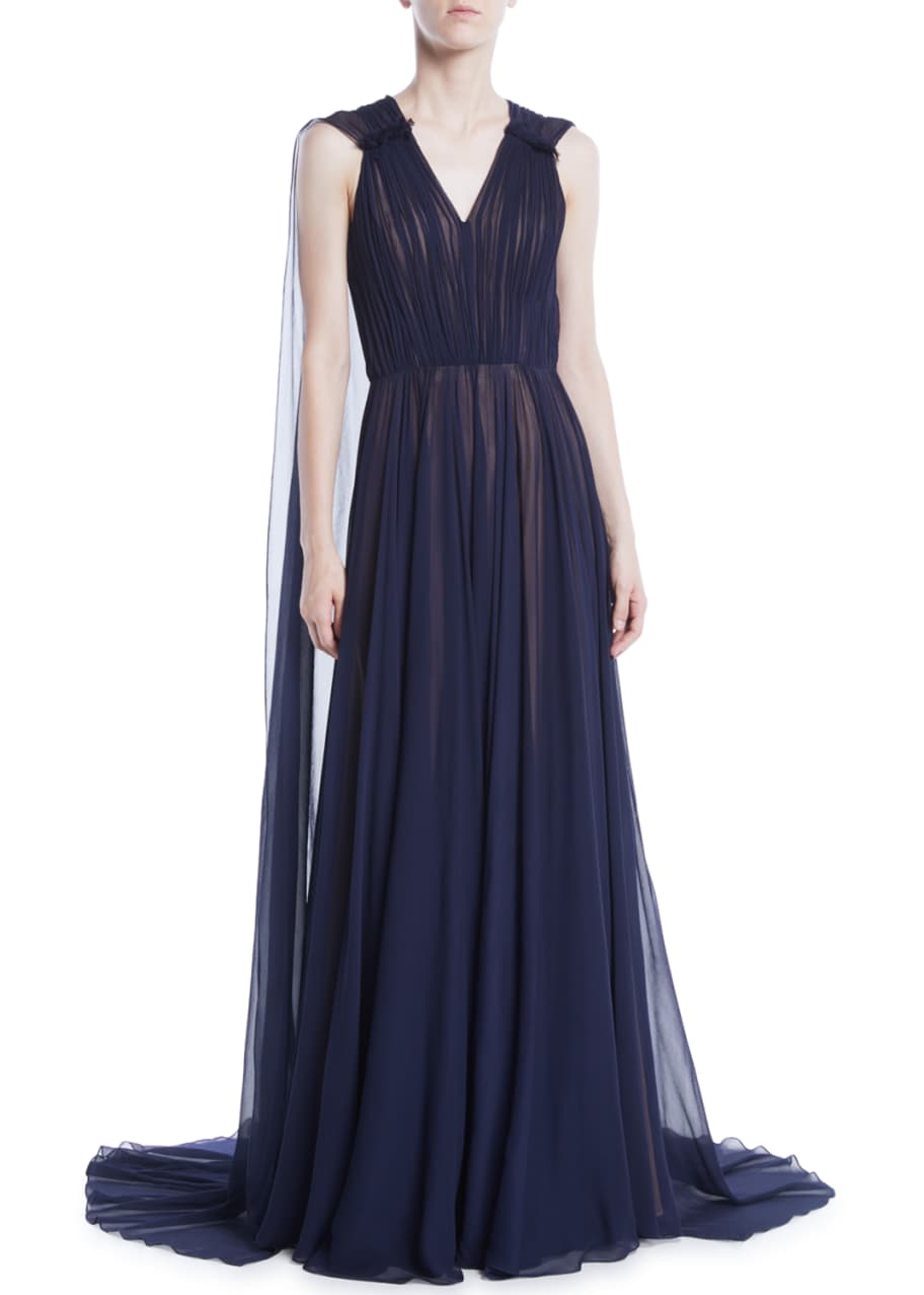Jason wu evening dresses deals