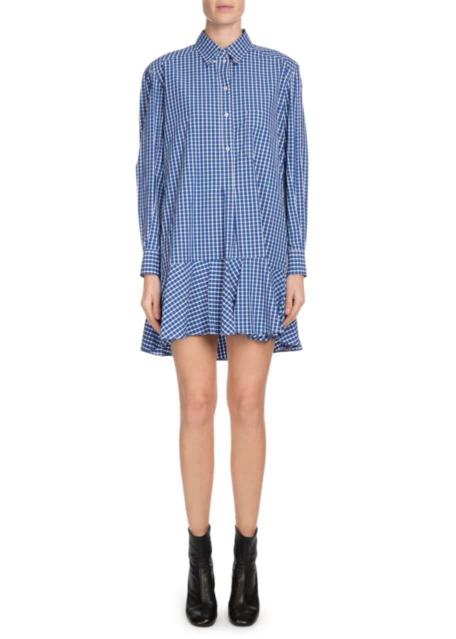 Isabel marant ondria clearance dress