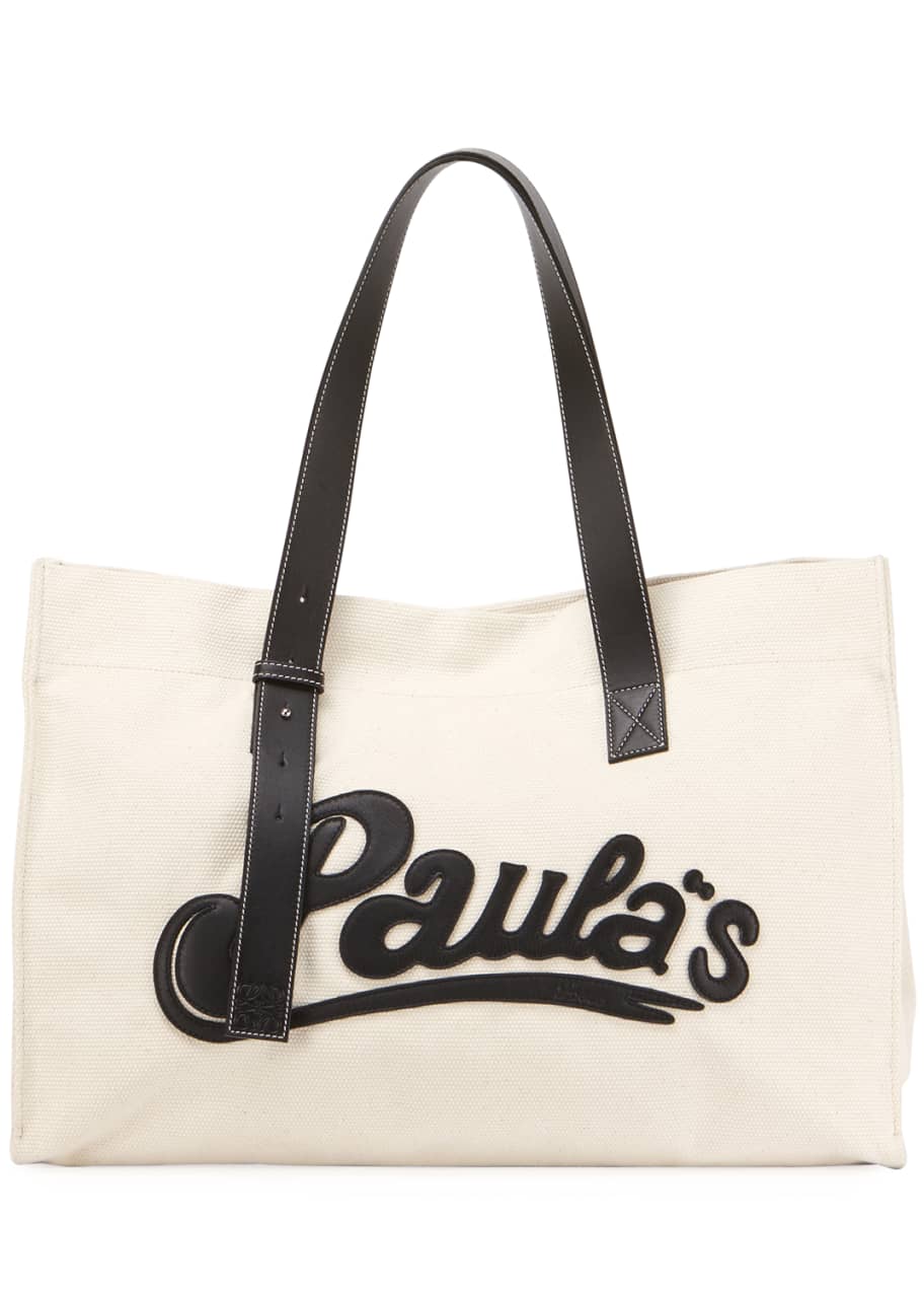 Loewe paula's ibiza bag hot sale