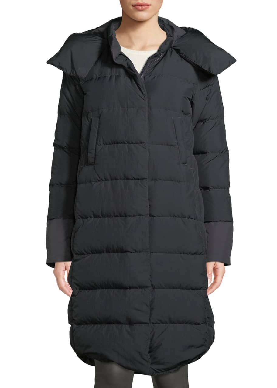 North face discount cryos down