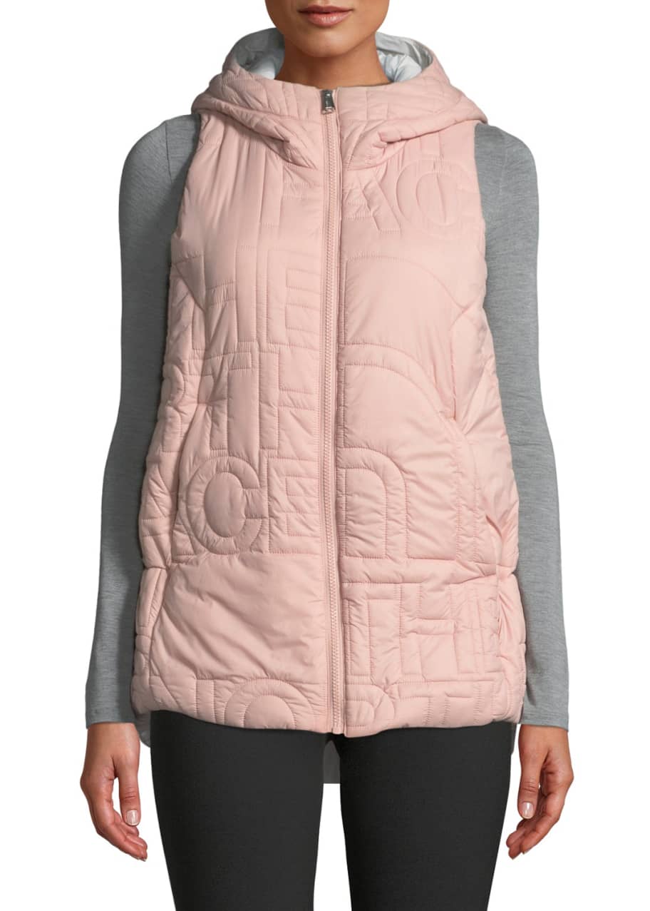 North face alphabet city pullover hotsell