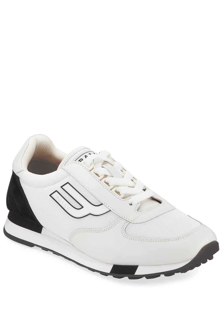 Gavino shoes top