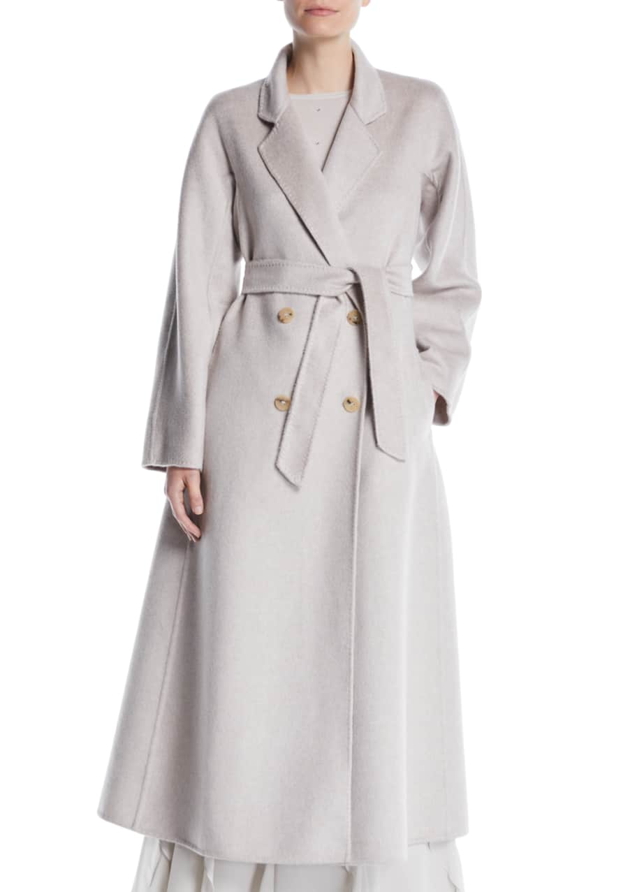 Max mara bondone coat discount