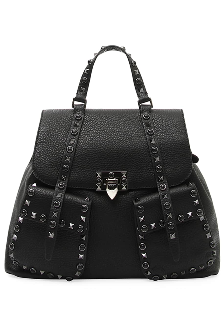 Valentino guitar bag hot sale