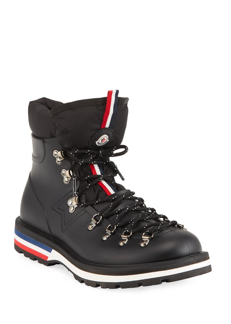 Henoc moncler clearance