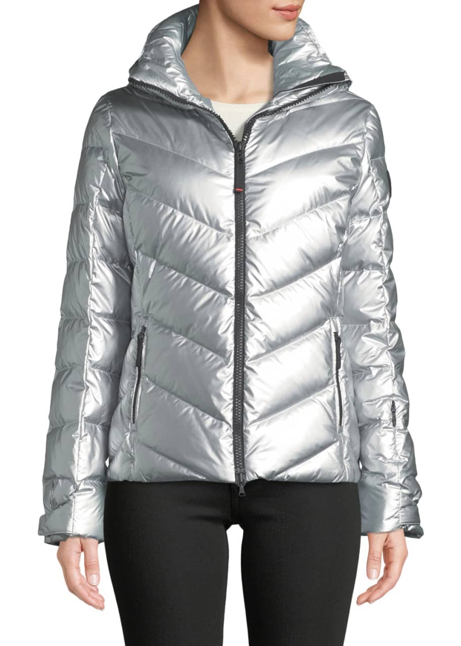Bogner sassy jacket online