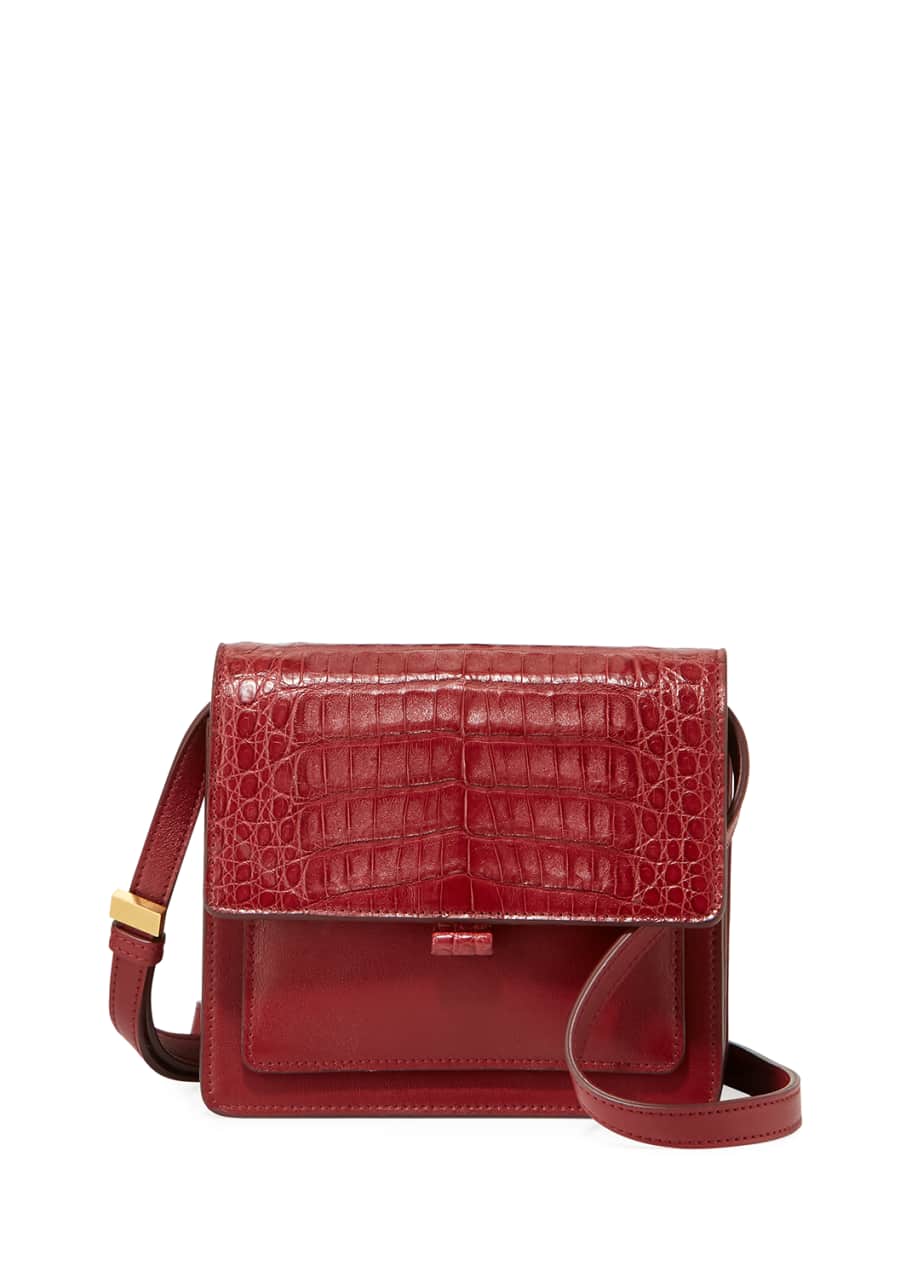 Gili on sale crossbody bag