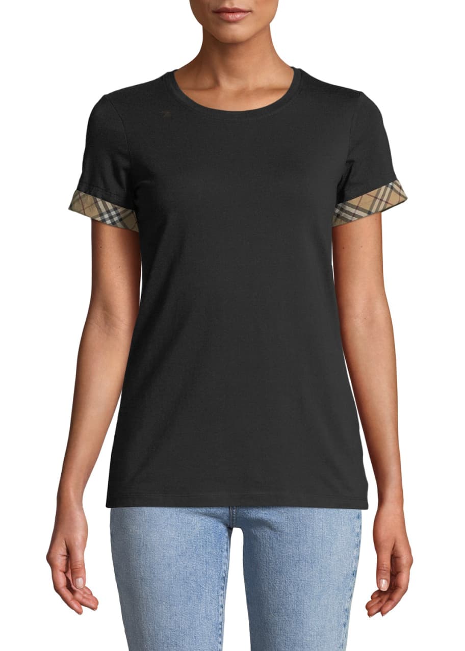 Burberry kabini clearance