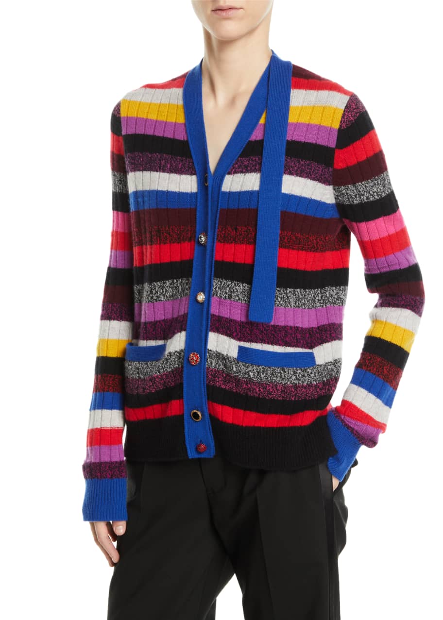 Marc jacobs cashmere sweater online