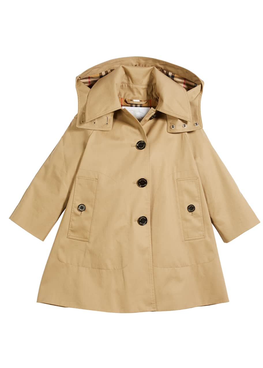 Burberry bethel sale