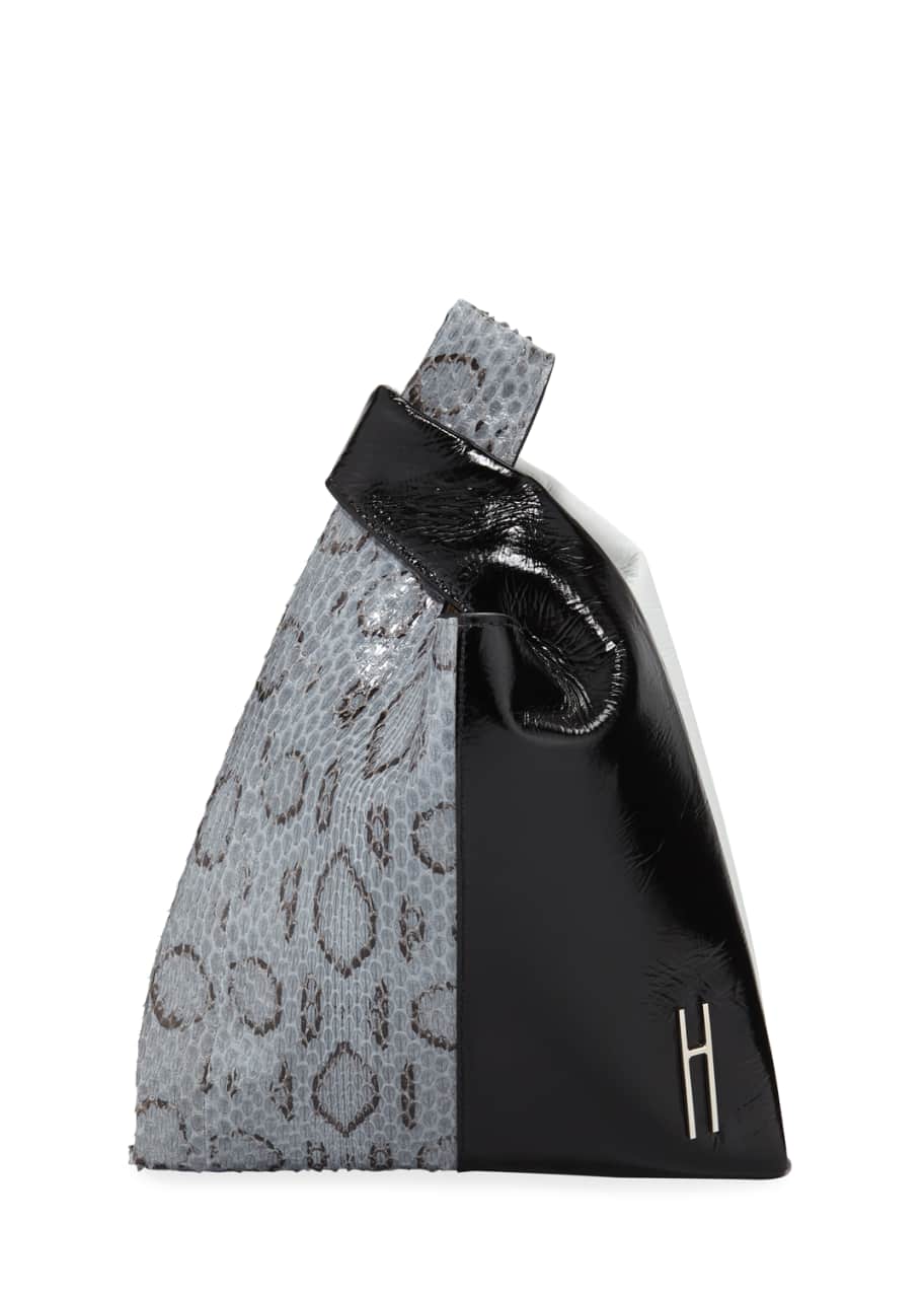 Hayward best sale mini shopper