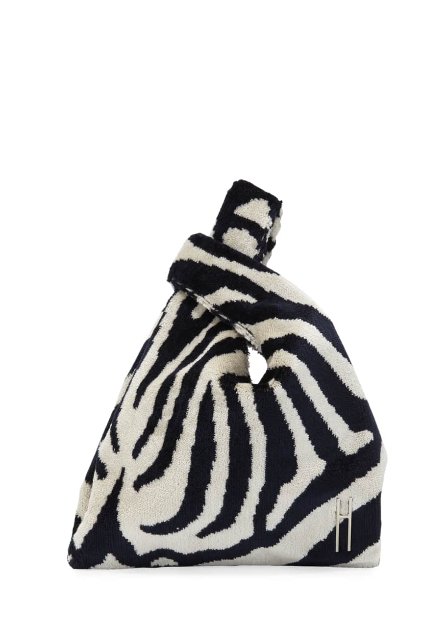 Hayward mini clearance shopper