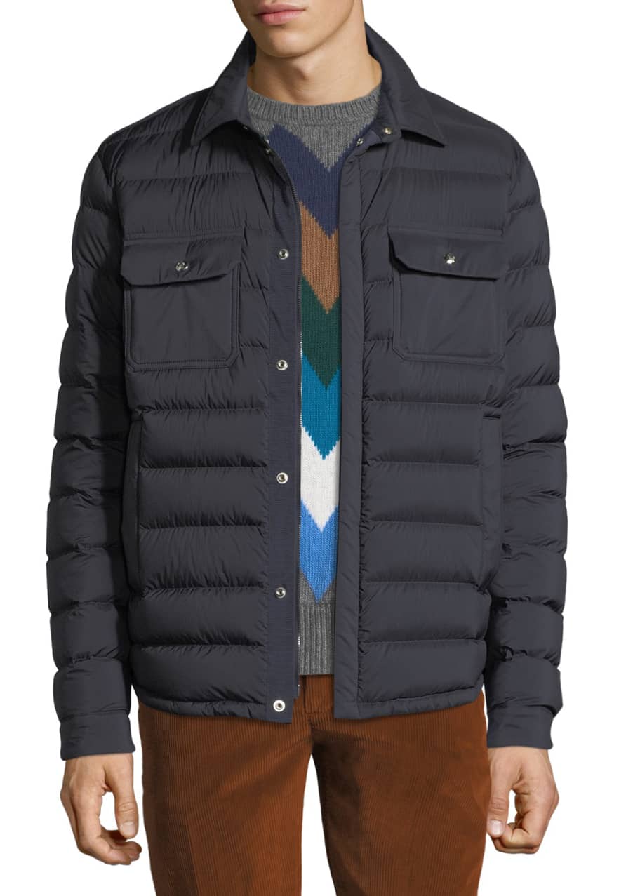 Moncler caph shop