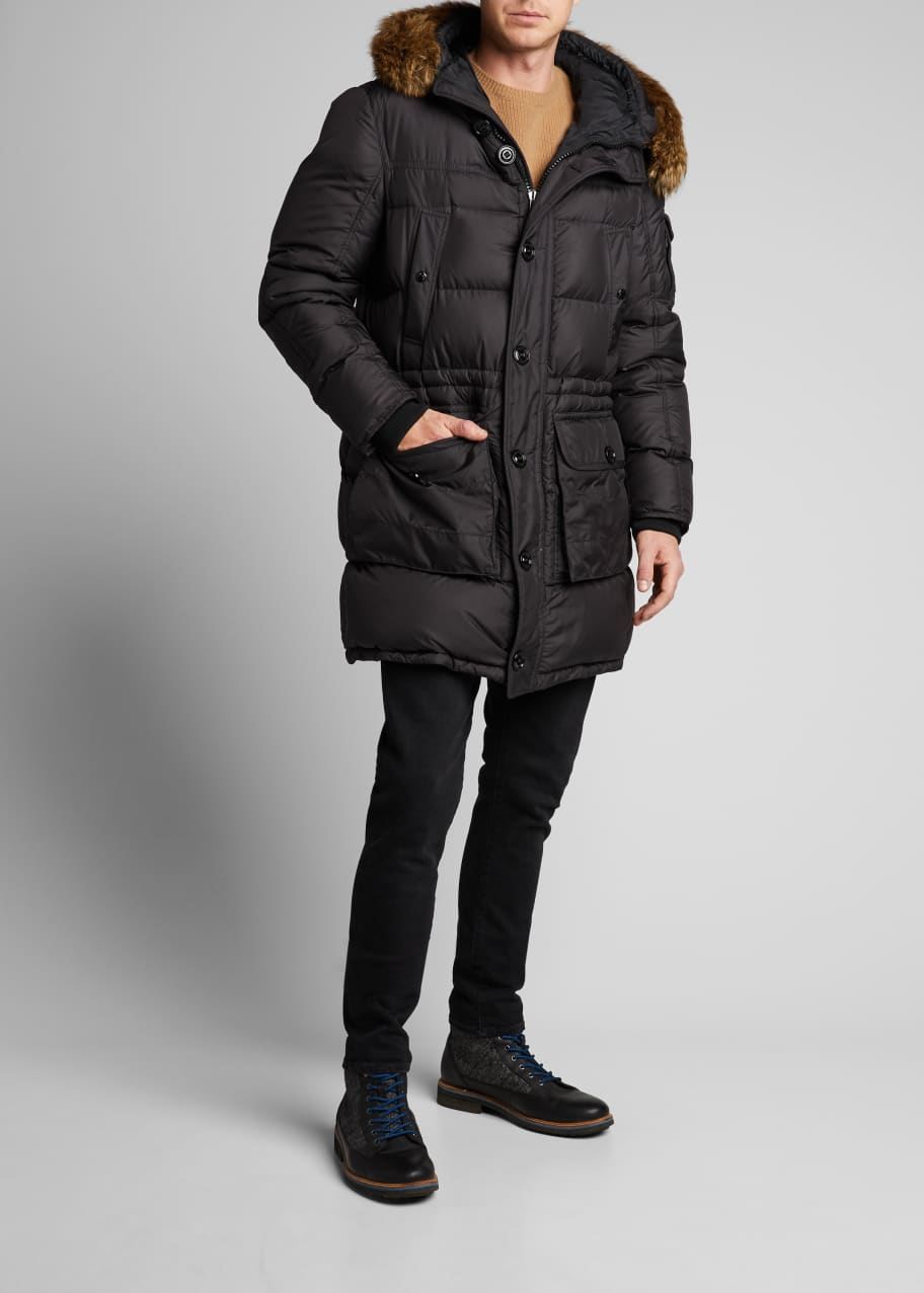 Moncler grenoble on sale calaita