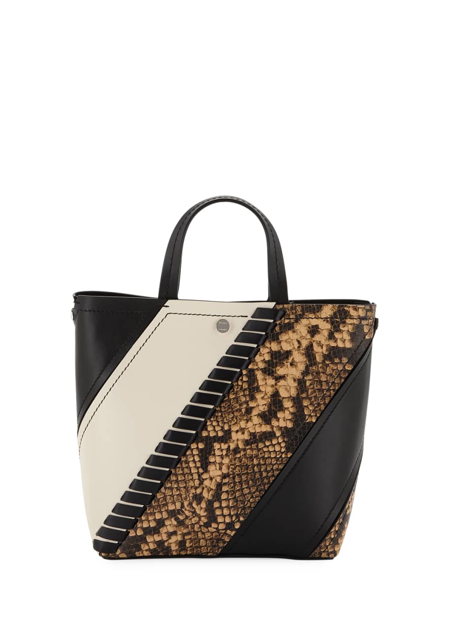 Proenza schouler hex discount