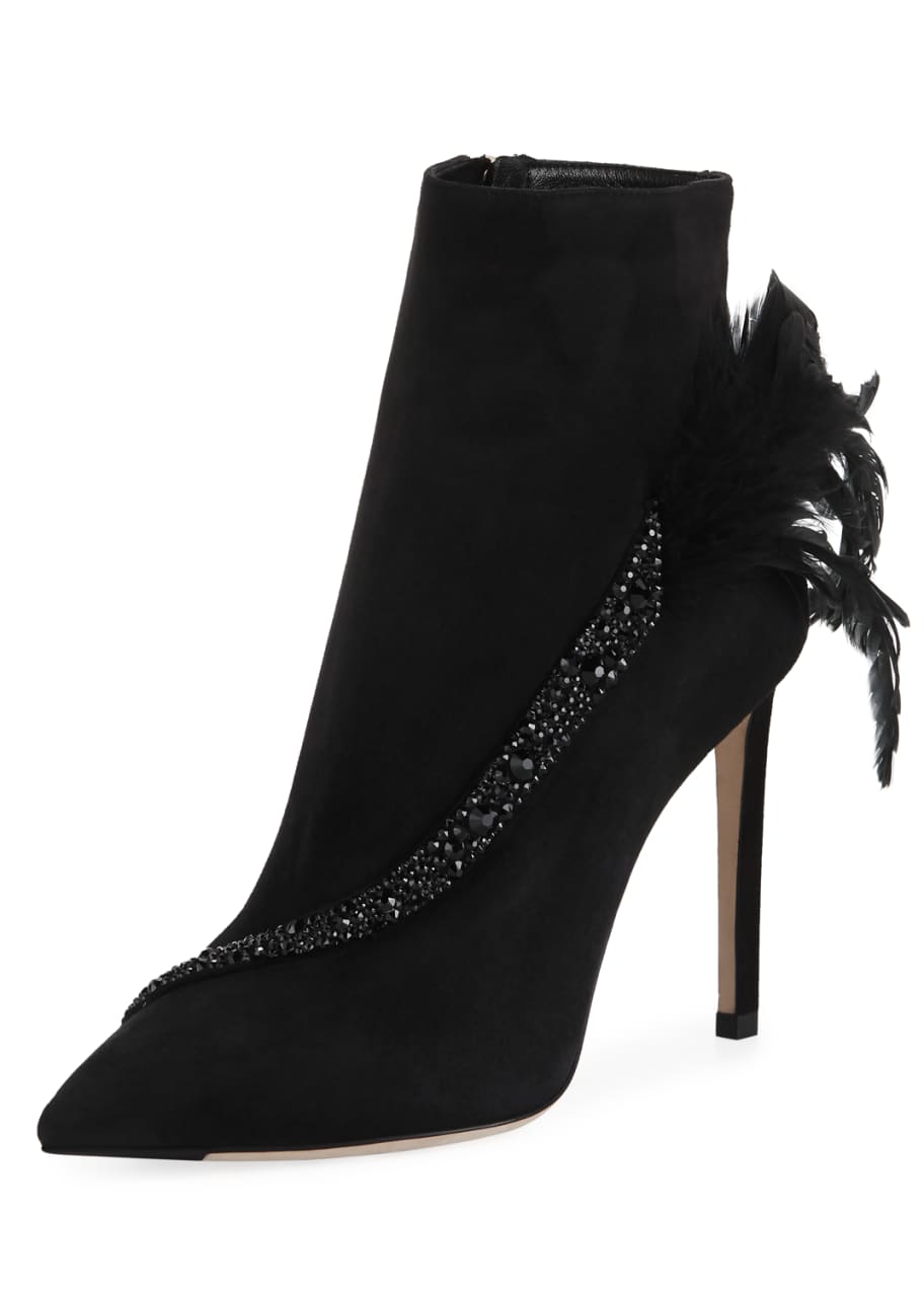 Kassidy jimmy new arrivals choo
