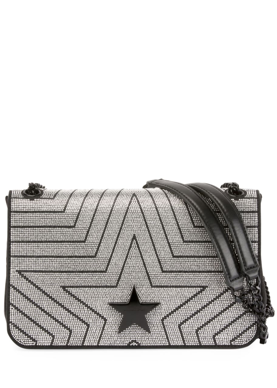 Stella star shoulder bag sale