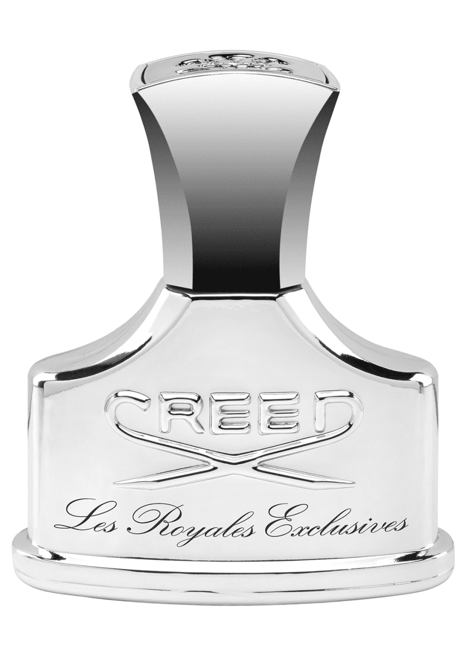 Spice wood creed discount