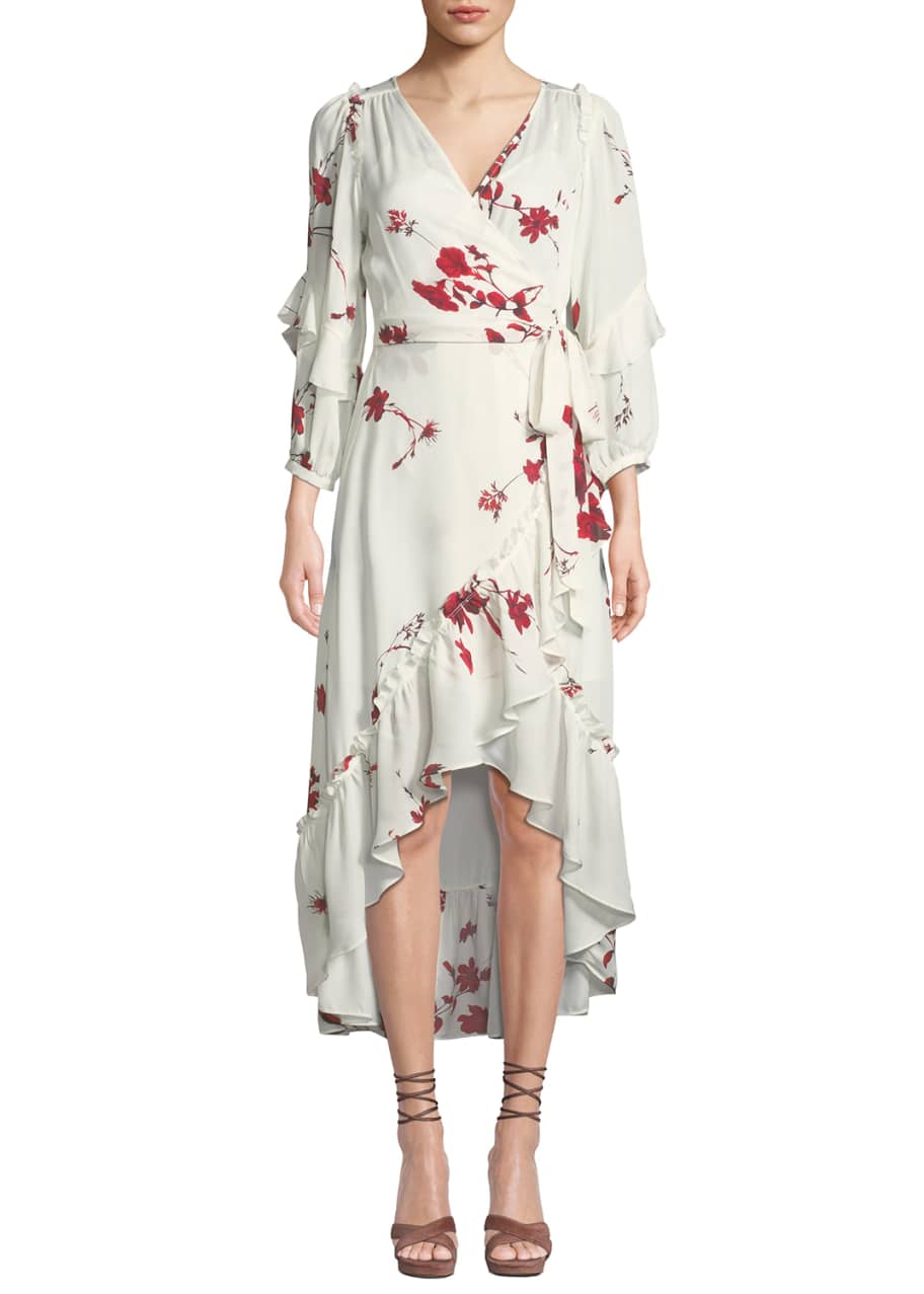 Joie anawrette sale dress
