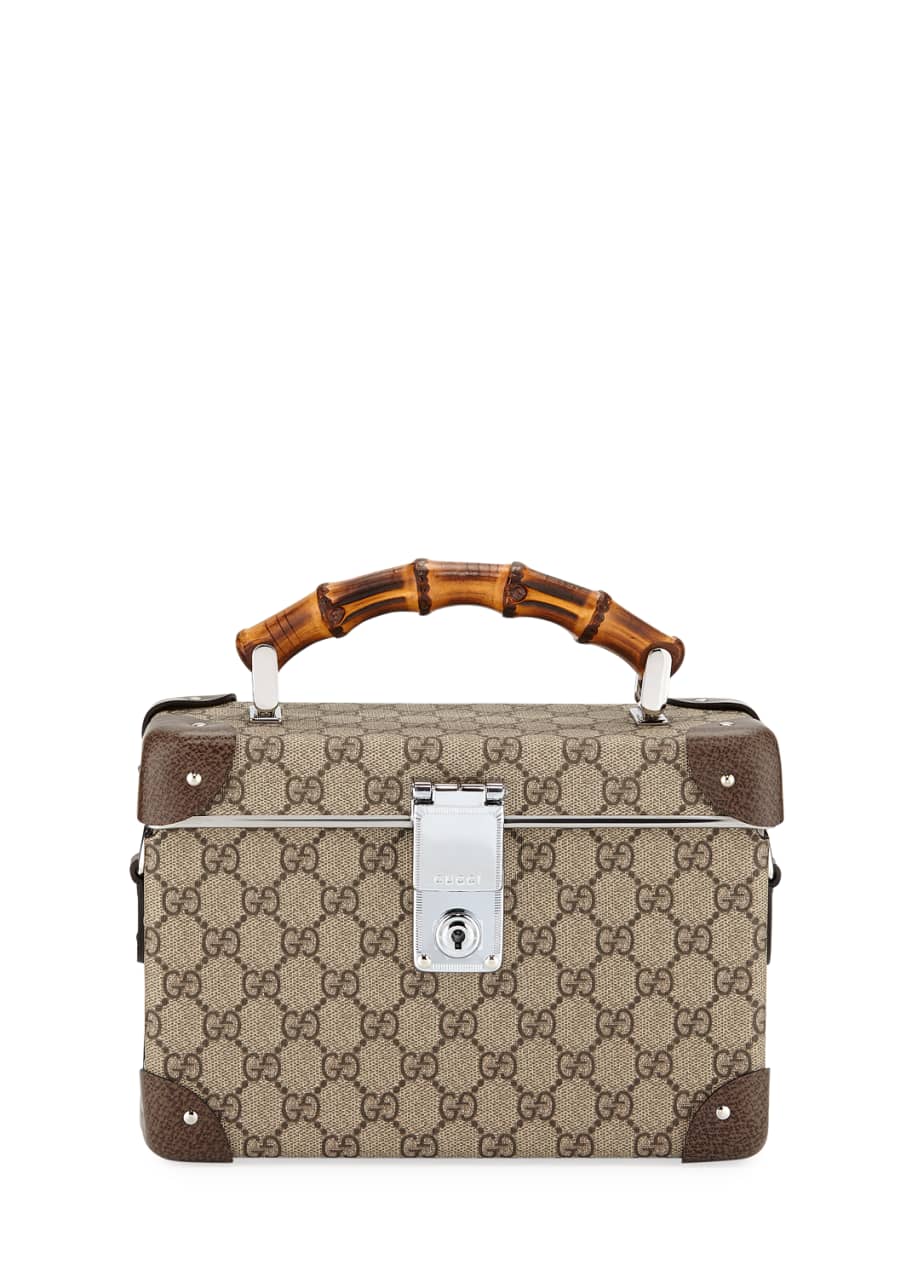 gucci case bag