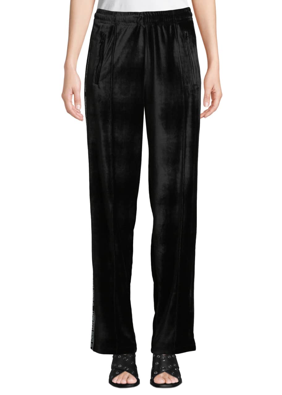 Opening ceremony cheap track pants