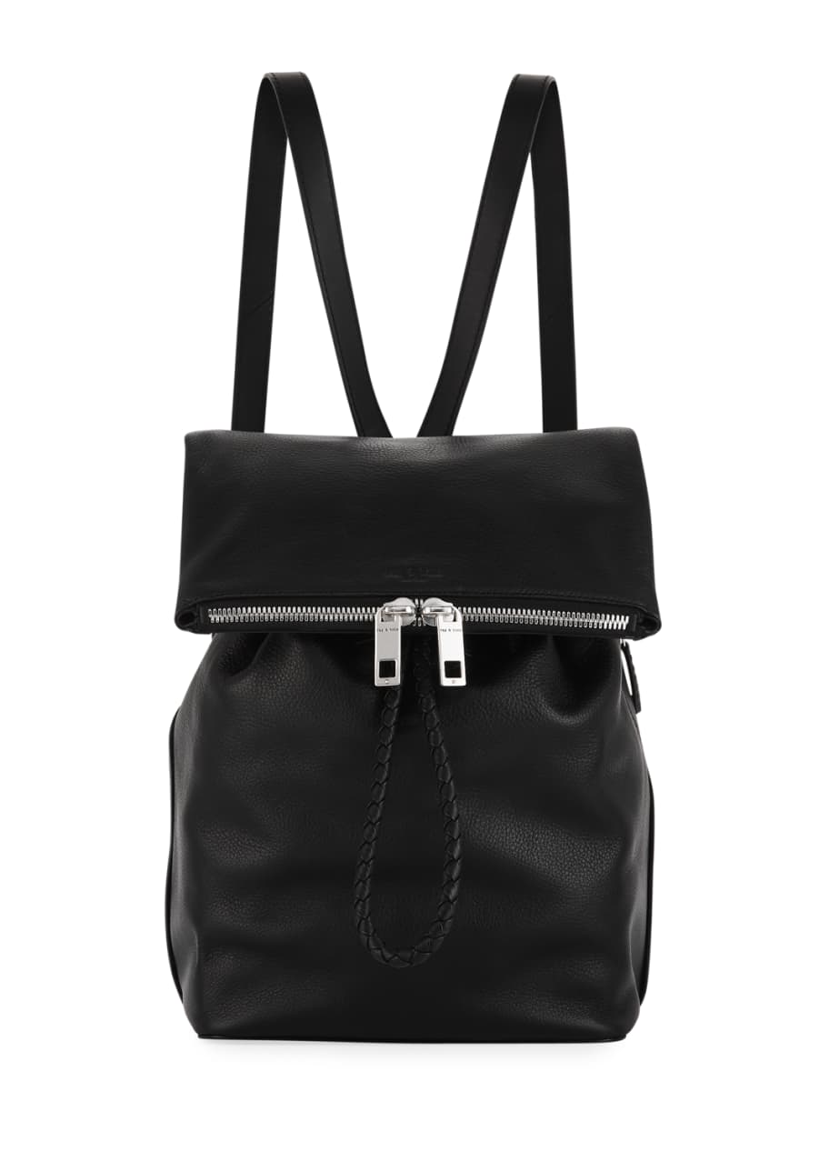 Rag & bone loner backpack sale