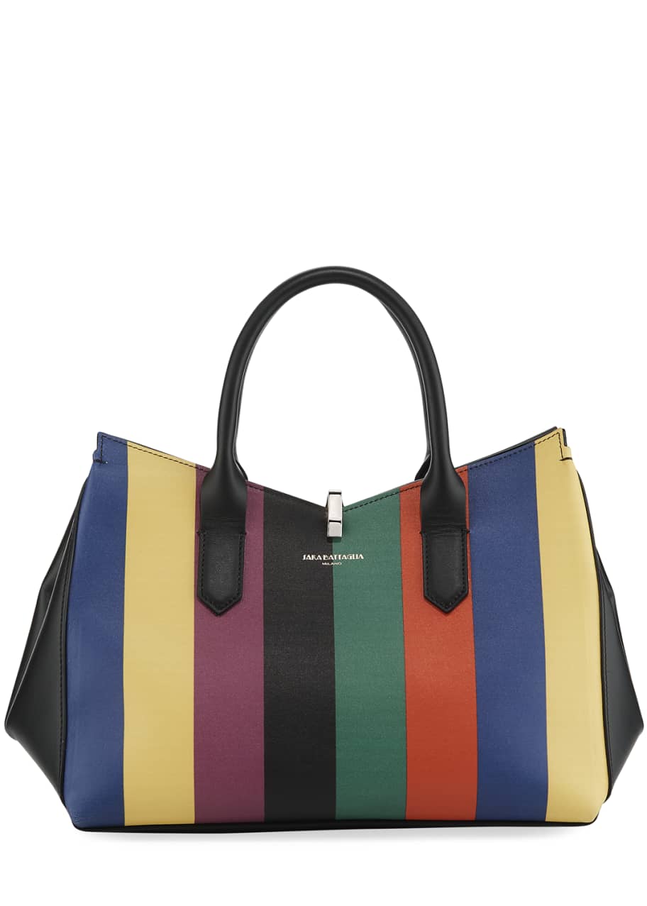 Sara battaglia bucket bag shop