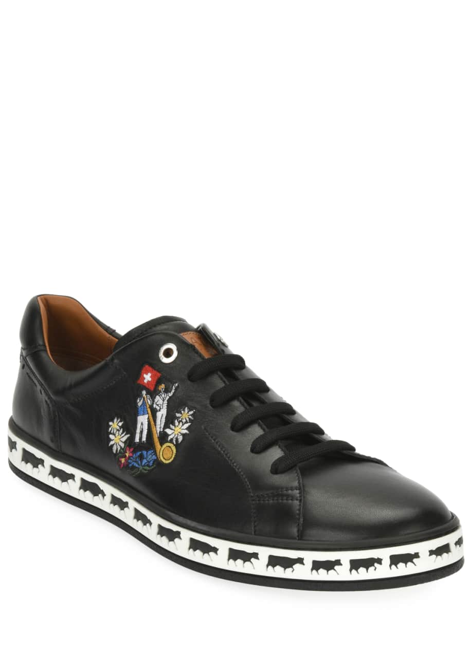 Anistern bally cheap