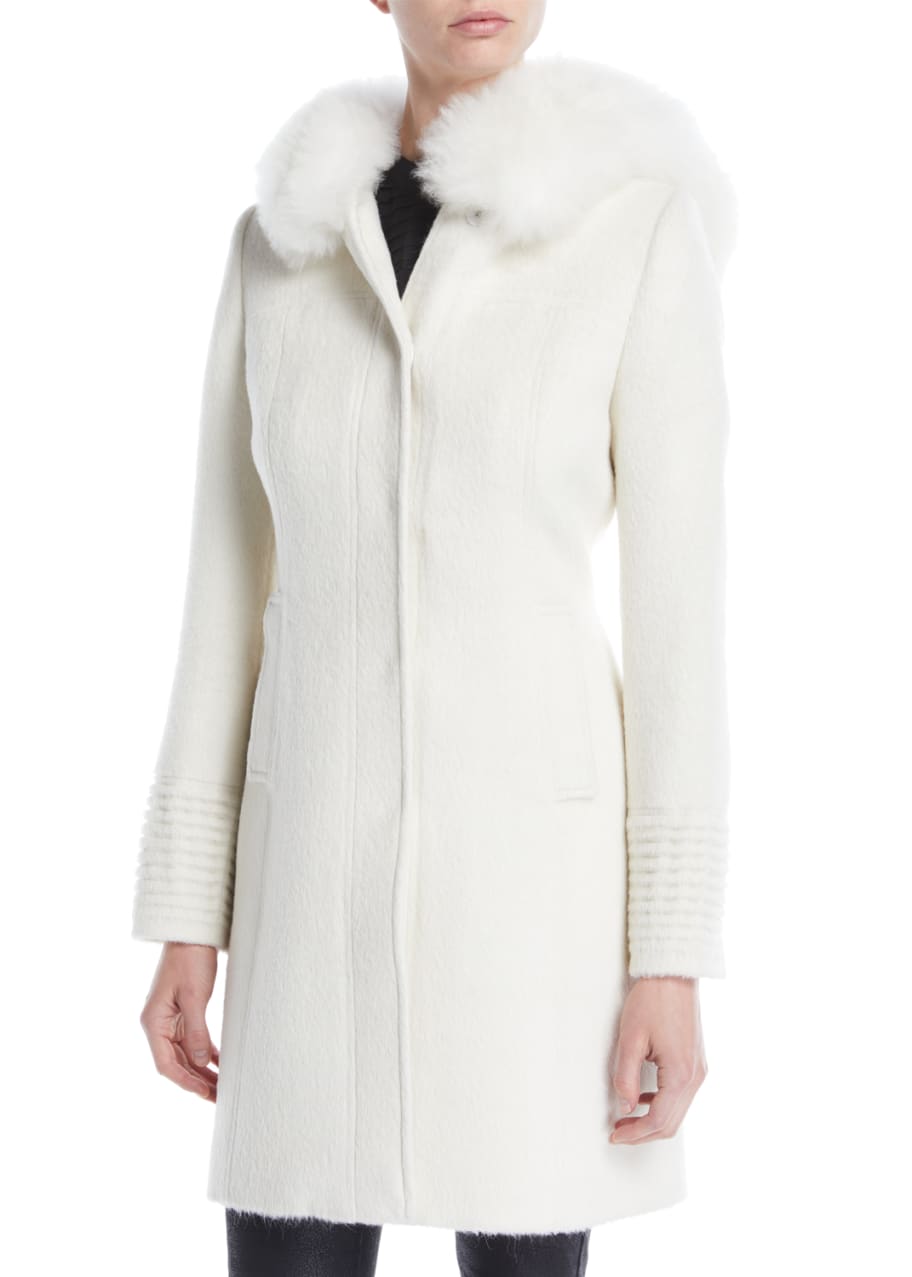 Bergdorf sentaler hot sale