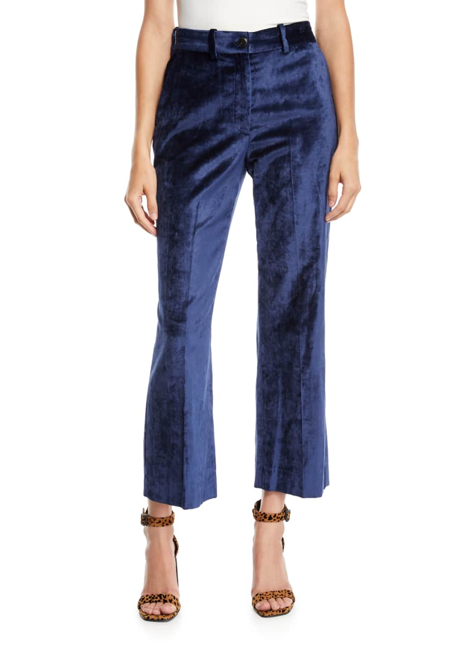 Rag and outlet bone libby pant