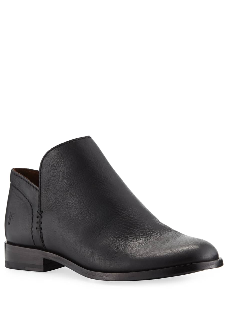 Frye elyssa sale
