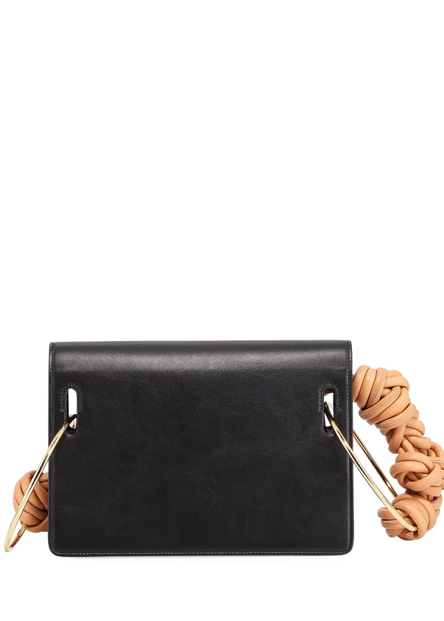 Roksanda dia bag online