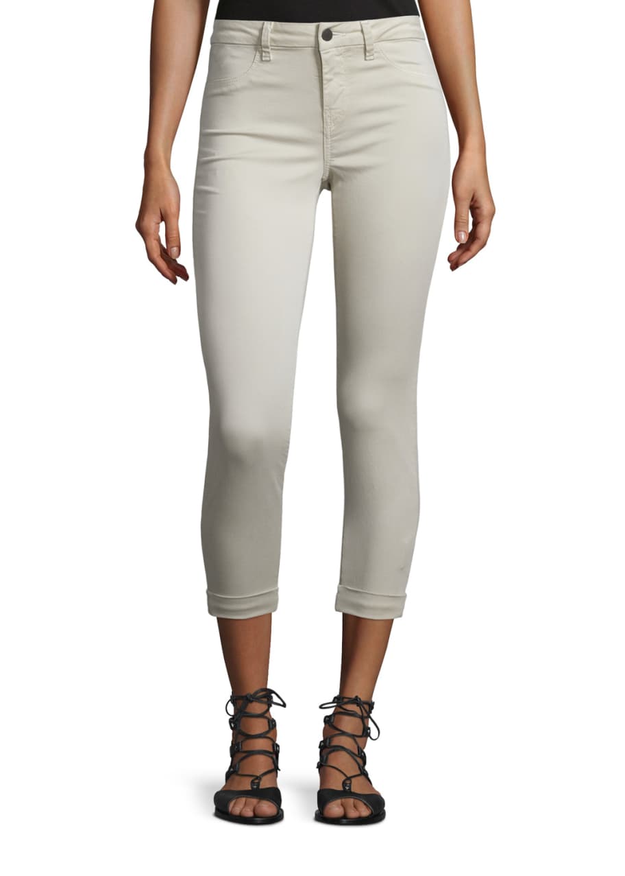 J brand anja clearance