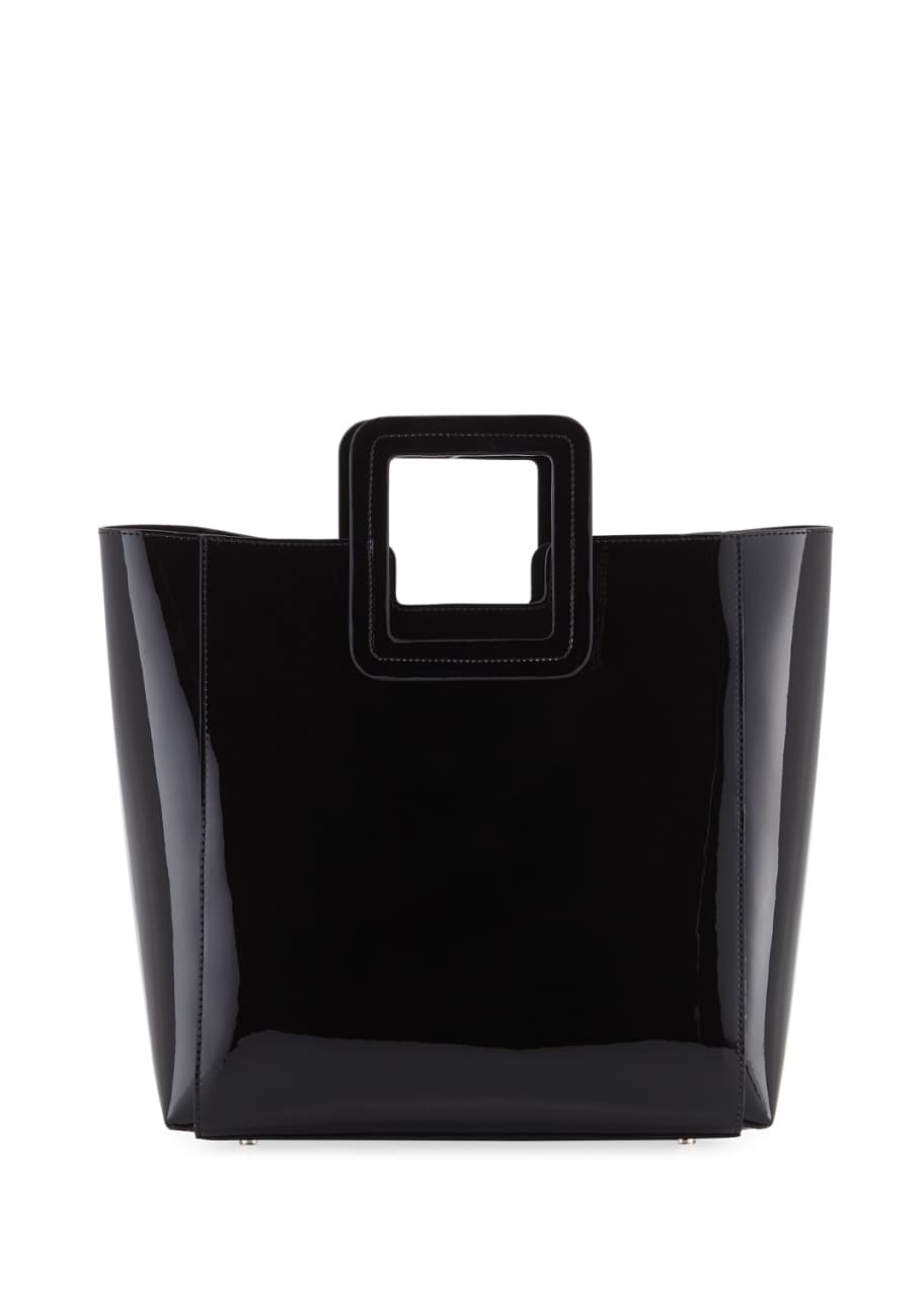 Staud tote 2025 bag