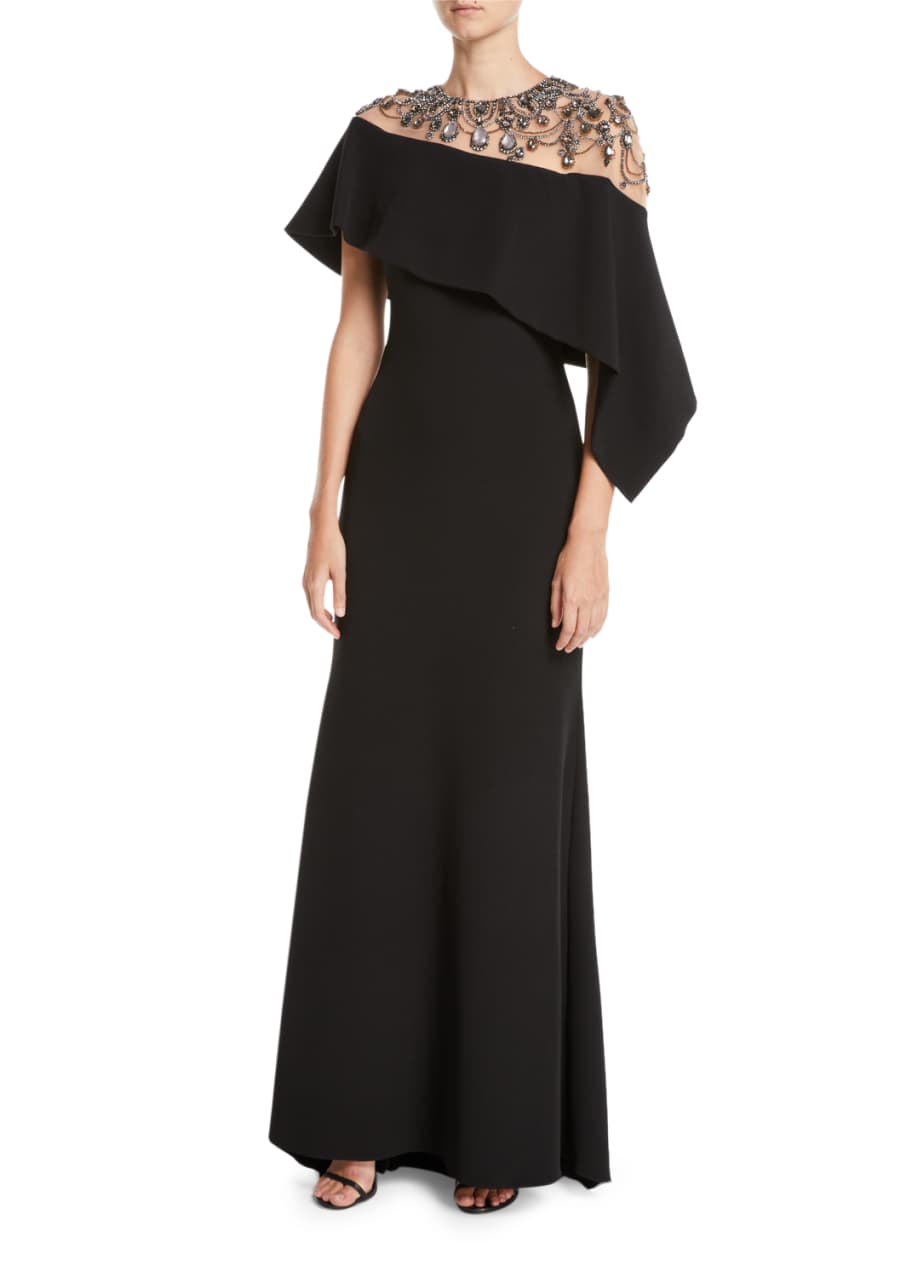 Badgley mischka evening dresses shop