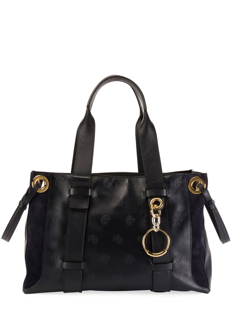 Chloe sale tao bag