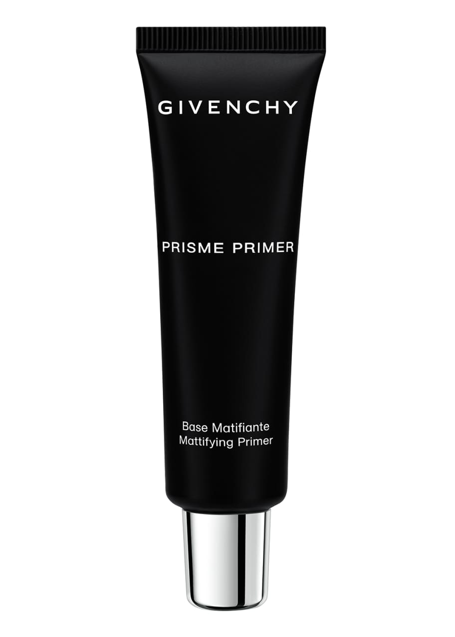 Givenchy color correcting primer store