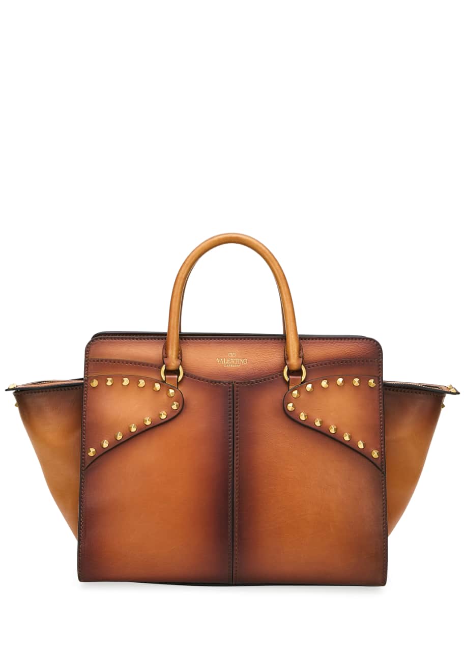 Valentino twinkle studs bag hot sale