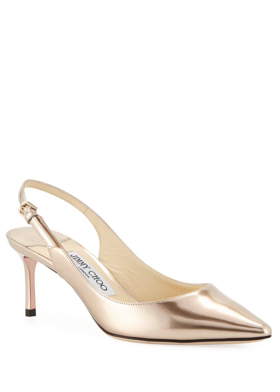 Jimmy Choo Shoes  Bergdorf Goodman