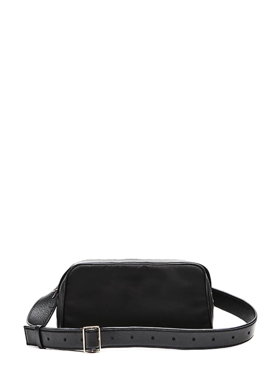 The row fanny pack 2025