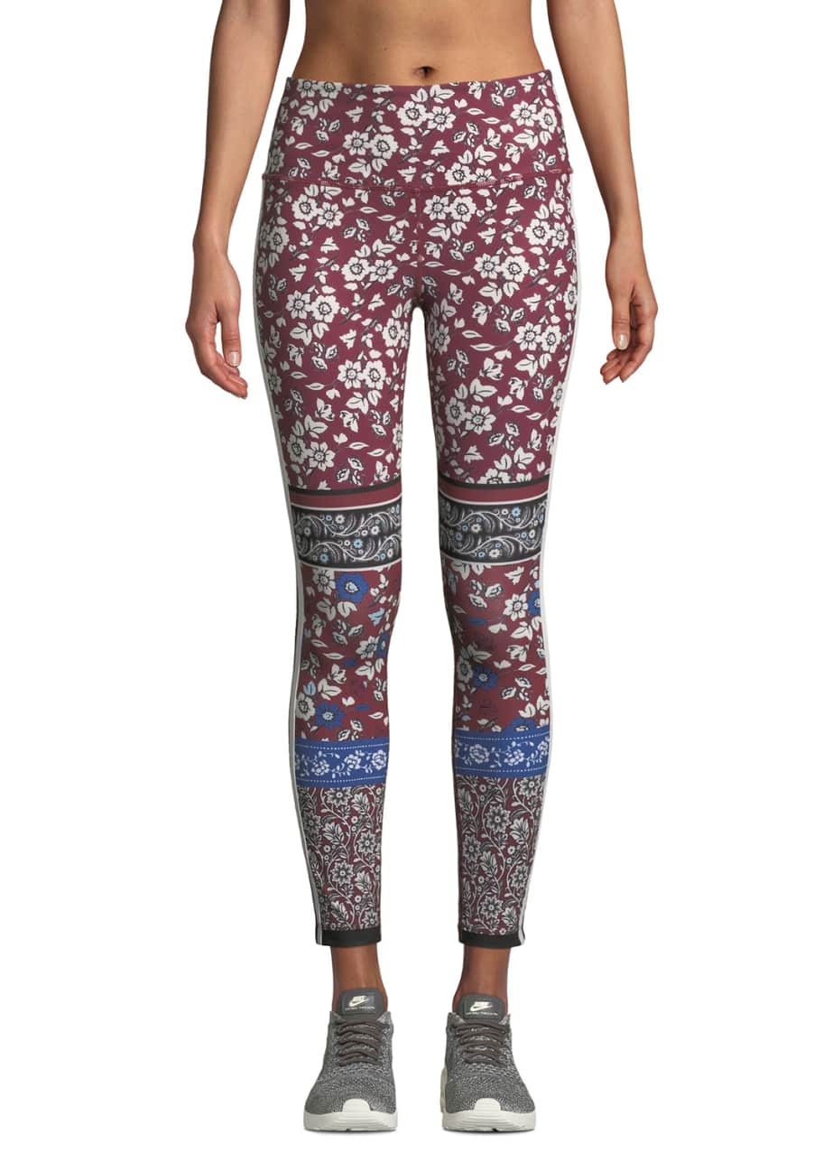 Kate discount spade tights